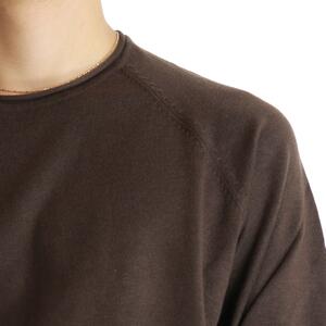 MAGLIA BASIC SEINSE - Mad Fashion | img vers.300x/